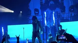 Fit For a King 11-16-25 When Everything Means Nothing 