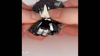 Crush it, melt it 😼 #gacha #gachalife #pikaart #crushit #trend #meme #funny (ib: @VanilBean)