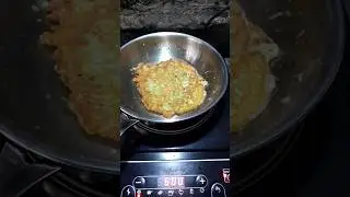 #alatdapur #food #anakkos #cooking #dailyroutine #jajanan #komporlistrikhemat #recipe #masakhemat