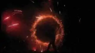 Piro-POi