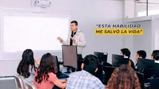 Anuncios que CONVIERTEN | Estrategia completa de META ADS 🚀
