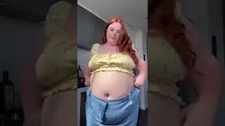 make a wish 😀 #ssbbw #bodypositivity #fatisbeautiful  #grow #foodie #bbw