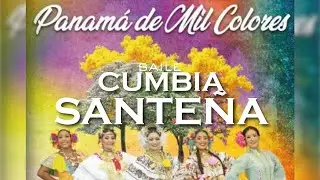 BFPI · CUMBIA SANTEÑA