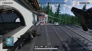 RoE Highlights