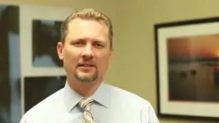 Grochowski Chiropractic - Adjustments and Stroke