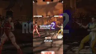 Can JWong Get The Comeback?? | JWong vs. Filipinoman | CPT U.S. & Canada #sf6 #streetfighter #cpt