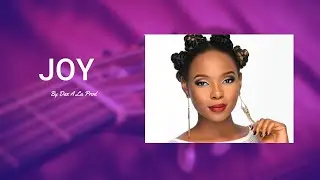 Yemi Alade x KeBlack x Naza x Afrobeat Type Beat 2018 (Dax A La Prod)
