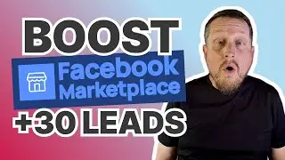 Why Facebook Ads Fail Real Estate Agents (And the Cheaper Fix)