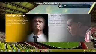 How to get money with cheat engine in manager career in fifa 17