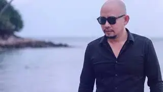 MENTARI YANG CERAH/Ciptalirik: Arie #subscribers #subscribemychannel #sad #music #lyricvideo #Fyp