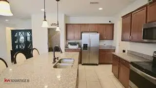 Moving to Orlando | Check out this Apopka Listing