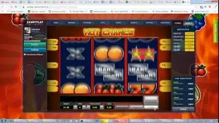 Прямая трансляция пользователя Games Vision