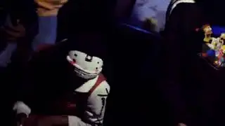 Lil 50 - Law & Order🔥🔥 (14 year old  American Rapper that  signed under Lil Tjay's record label)