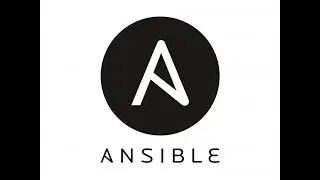 Ansible 101 - Day 1