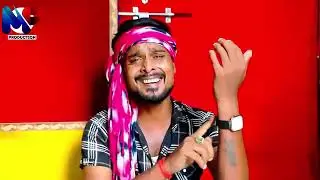 Unche Gunjan niche jaga Diya paniya bhare dulhania
