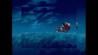 [FREE] 
