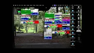 max/msp ppooll random midi ambient