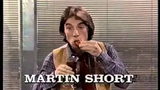 I'M A BIG GIRL NOW opening credits 80s sitcom