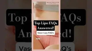 Lipo FAQs: What Happens with Abdominal Fat & Loose Skin? | Expert Advice at MPH