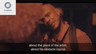 Zamal Paradise | Dkpit Kdick  | Filmmakers Cut | 8th Indian Cine Film Festival-20