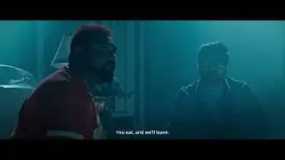 Faati Ne? - Movie Scene | Smit Pandya | Canus Films | Hitu | Faisal Hashmi | Running Successfully