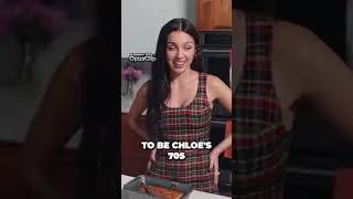 Olivia Rodrigo's first Chanel Bag