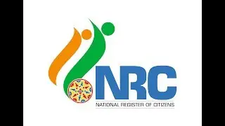 DNS: Citizenship Amendment Bill and NRC