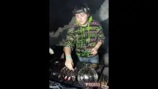 DJ Solovey - 1.2 Polizei (Electro Mix)