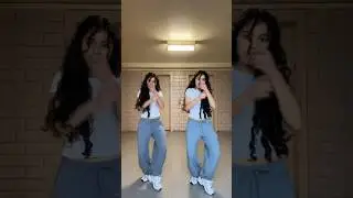 run to me 🏃 #trending #tiktok #dance #viral #shorts