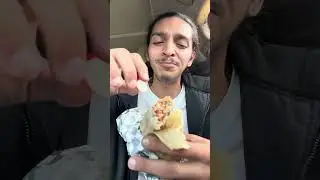 HOLIDAY LIQUOR 30$ BURRITO GARDENA CA 
