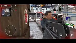 IGRAM OVU IGRICU PRVI PUT!!! (prvi video! 😃)