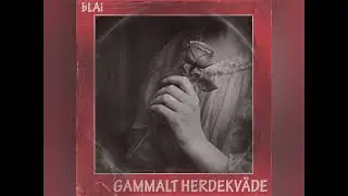 bLAi - Gammalt herdekv&auml;de (60's version)