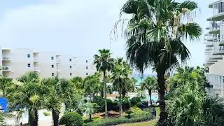 Florida Vacation 2020