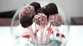 Chocolate Day 🌹 Heart Touching 💓 Status Video
