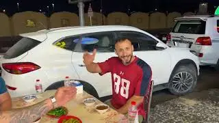 مرحبا بكم باجة أبو حيدر المصلاوي جادرية مقابل فندق بابل