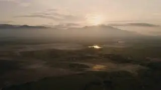 Eltailem - Why you are so serious 