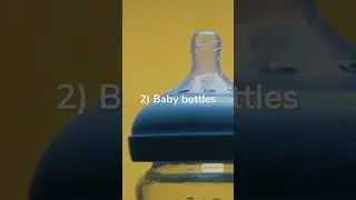 New mom? Hop on! 👶#newbabies #newmom #babiesofinstagram #trendingreels #trending #MediBuddy