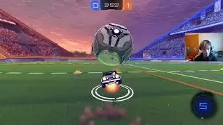road to champ ep.2