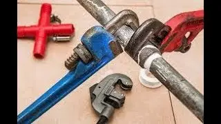Emergency Plumbing Services Fountain Hills AZ -
