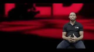 Is Climate Change Everyone's Problem? | Cedrick Tandong | TEDxSusMafia