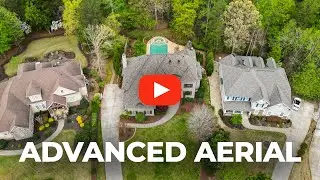 Advanced Aerial