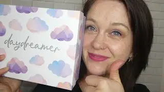 CLOSED!Glossybox May 18 GIVEAWAY! UK only
