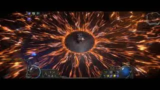 Poe2 Uber Arbiter
