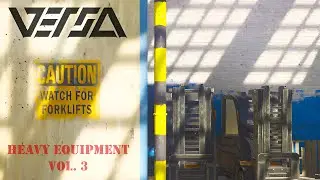 Versa - ID (110 thing)