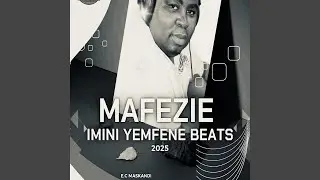 Imini yemfene beats