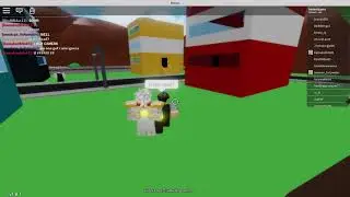Dio Boss (Bizarre Day)