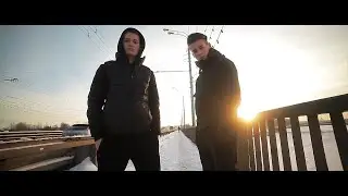 Ballsis feat. TREEG - Миры снов