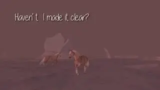 [sso]    f  r  &iota;  e  n  d  ѕ
