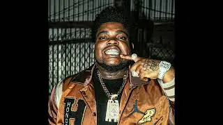 [FREE] Bossman Dlow Type Beat - 