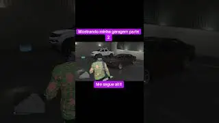 #shorts #gtaonline #carros #games #gameplay